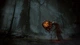 Ключ активации ELDEN RING Shadow of the Erdtree Edition для Xbox One/Series S/X - изображение 6