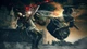 Ключ активации ELDEN RING Shadow of the Erdtree Edition для Xbox One/Series S/X - изображение 7