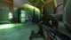 Ключ активации Turok Trilogy Bundle для Xbox One/Series S/X - изображение 9