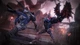 Ключ активации Wo Long: Fallen Dynasty Complete Edition для Xbox One/Series S/X - изображение 4