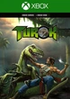 Ключ активации Turok для Xbox One/Series S/X - изображение 1