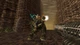 Ключ активации Turok для Xbox One/Series S/X - изображение 2