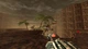 Ключ активации Turok для Xbox One/Series S/X - изображение 7