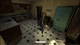 Ключ активации Cannibal Abduction для Xbox One/Series S/X - изображение 6