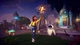 Ключ активации Disney Dreamlight Valley: A Rift in Time для Xbox One/Series S/X - изображение 4