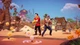 Ключ активации Disney Dreamlight Valley: A Rift in Time для Xbox One/Series S/X - изображение 5