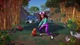 Ключ активации Disney Dreamlight Valley: A Rift in Time для Xbox One/Series S/X - изображение 6