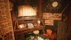 Ключ активации Garden Life: A Cozy Simulator для Xbox One/Series S/X - изображение 5