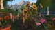 Ключ активации Garden Life: A Cozy Simulator для Xbox One/Series S/X - изображение 7