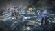 Ключ активации King Arthur: Knight's Tale для Xbox Series S/X - изображение 5