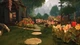 Ключ активации Garden Life: A Cozy Simulator для Xbox One/Series S/X - изображение 9