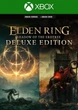 Ключ активації ELDEN RING Shadow of the Erdtree Deluxe Edition для Xbox One/Series S/X - зображення 1