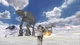 Ключ активации STAR WARS: Battlefront Classic Collection для Xbox One/Series S/X - изображение 2