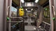 Ключ активации Tram Simulator Urban Transit для Xbox One/Series S/X - изображение 3
