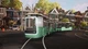 Ключ активации Tram Simulator Urban Transit для Xbox One/Series S/X - изображение 5