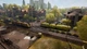 Ключ активации Tram Simulator Urban Transit для Xbox One/Series S/X - изображение 13