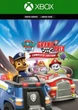 Ключ активации PAW Patrol: Grand Prix - Complete Edition для Xbox One/Series S/X - изображение 1