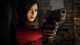Ключ активации Resident Evil 4 Gold Edition для Xbox Series S/X - изображение 8