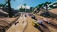 Ключ активации PAW Patrol: Grand Prix - Complete Edition для Xbox One/Series S/X - изображение 2