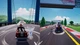 Ключ активации PAW Patrol: Grand Prix - Complete Edition для Xbox One/Series S/X - изображение 3