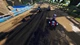 Ключ активации PAW Patrol: Grand Prix - Complete Edition для Xbox One/Series S/X - изображение 7