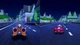 Ключ активации PAW Patrol: Grand Prix - Complete Edition для Xbox One/Series S/X - изображение 9