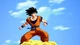 Ключ активации DRAGON BALL FighterZ - Legendary Edition для Xbox One/Series S/X - изображение 2