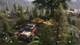 Ключ активации Expeditions: A MudRunner Game для Xbox One/Series S/X - изображение 4