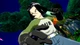 Ключ активации DRAGON BALL FighterZ - Legendary Edition для Xbox One/Series S/X - изображение 4