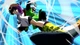 Ключ активации DRAGON BALL FighterZ - Legendary Edition для Xbox One/Series S/X - изображение 5