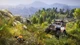 Ключ активации Expeditions: A MudRunner Game для Xbox One/Series S/X - изображение 9