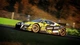 Ключ активации Assetto Corsa Competizione - GT Racing Game Bundle для Xbox One/Series S/X - изображение 9