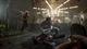 Ключ активации The Outlast Trials для Xbox One/Series S/X - изображение 5