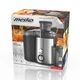 Соковыжималка Mesko MS 4126b 600 Вт - изображение 10