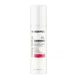 Освітлюючий тонер Medi-Peel із глутатіоном Bio-Intense Glutathione White Silky Toner 180 мл 8809409348315 - зображення 1