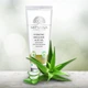 Гель алоэ Mitvana Hydrating Skin & Hair Aloe Gel Увлажняющий 100 мл (8906078541402) - изображение 2