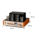 Усилитель ламповый Amp VT HiFi усилитель 2x35W RMS BT опт./коакс./AUX-In - изображение 2