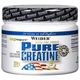 Креатин моногидрат Weider Pure Creatine 250 g /50 servings/ Unflavored - изображение 1