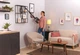 Акумуляторний пилосос Hoover H-Free 100 HF103X 011 - зображення 11