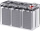 Акумуляторна батарея Powercom 12V 7Ah AGM (PM1270AGM) - зображення 3