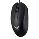 Клавіатура та миша Zerodate LD801 Black - зображення 3