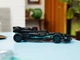 Конструктор LEGO Technic Mercedes-AMG F1 W14 E Performance Pull-Back 240 деталей (42165) - изображение 7