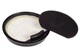 Фильтр для пылесоса Bosch Cleann'n BGS05A220, BGS05A225, BGS05X240, BGC05AAA1, BGS05A320, 12022118 - изображение 1