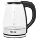 Электрочайник Rotex RKT91-GS - изображение 1