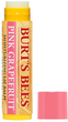 Бальзам для губ Burt's Bees Pink Grapefruit 4.25 г (0792850014510) - зображення 1