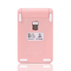 Бездротова цифрова клавіатура VHG Q3 Pink, Wireless Numeric Keyboard - изображение 4