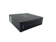 Компьютер Fujitsu Esprimo Q556/2 USDT / Intel Core i3-6100 (2 (4) ядра по 3.7 GHz) / 8 GB DDR4 / 240 GB SSD / Intel HD Graphics 530 / DisplayPort - изображение 3