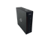 Компьютер Fujitsu Esprimo Q556/2 USDT / Intel Core i3-6100 (2 (4) ядра по 3.7 GHz) / 8 GB DDR4 / 240 GB SSD / Intel HD Graphics 530 / DisplayPort - изображение 5