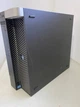 Робоча станція Dell Precision T3610 Tower / Intel Xeon E5-2658 v2 (10 (20) ядер по 2.4 - 3.0 GHz) / 32 GB DDR3 / 240 GB SSD / nVidia GeFirce GTX 570, 1280 MB GDDR5, 320-bit / HDMI б/в - зображення 3