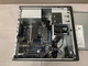 Рабочая станция HP Workstation Z440 Tower / Intel Xeon E5-2690 v4 (14 (28) ядер по 2.6 - 3.5 GHz) / 96 GB DDR4 ECC / 512 GB SSD NEW + 1000 GB HDD / nVidia Quadro K2200, 4 GB GDDR5, 128-bit / DVD-ROM / DisplayPort б/у - изображение 7